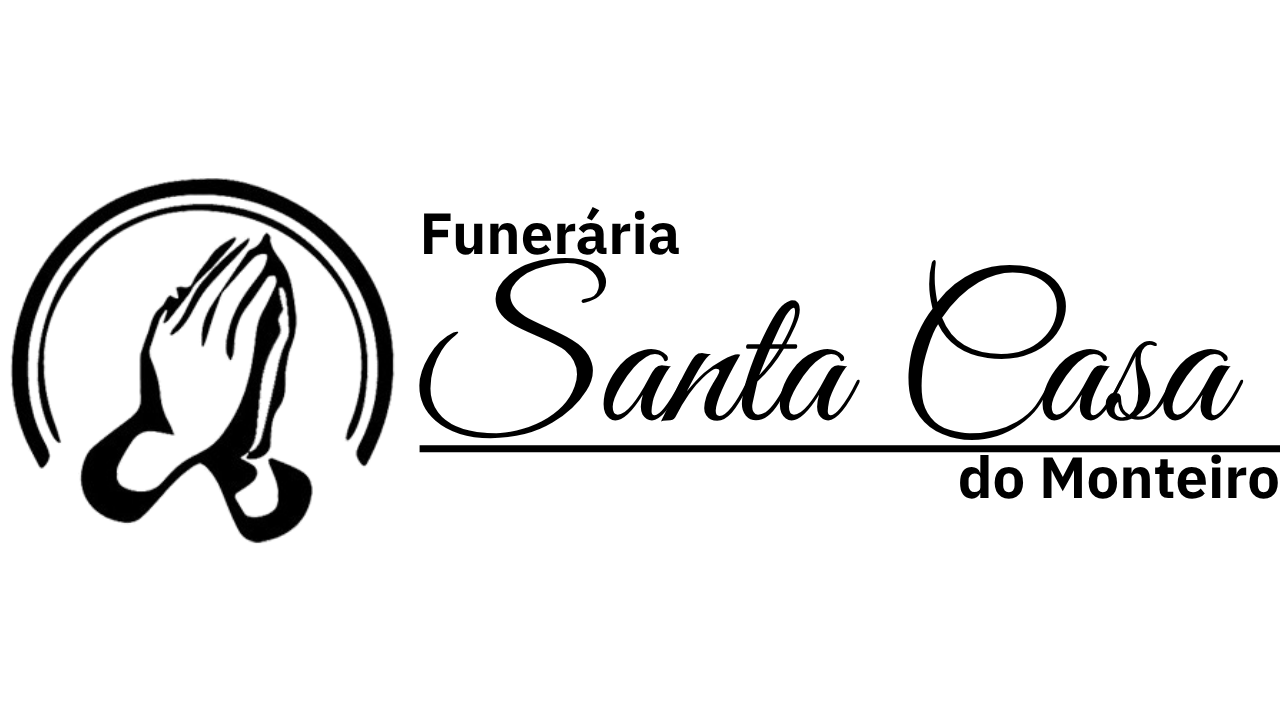 Assistência Funerária Santa Casa do Monteiro